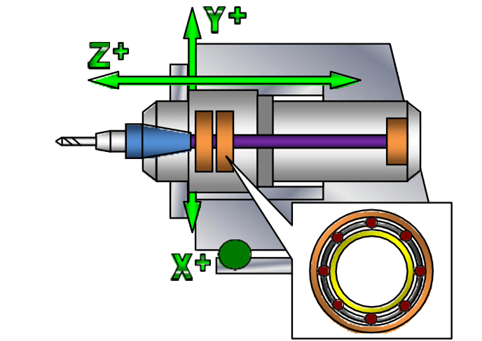 8868体育 - 热门体育赛事在线平台