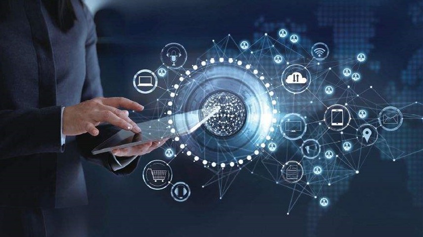 8868体育 - 热门体育赛事在线平台