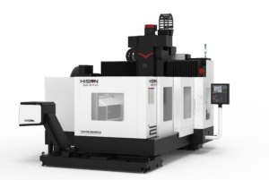 8868体育 - 热门体育赛事在线平台