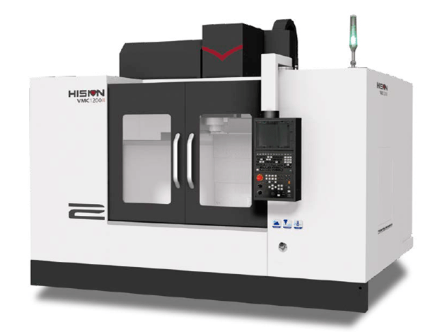 8868体育 - 热门体育赛事在线平台