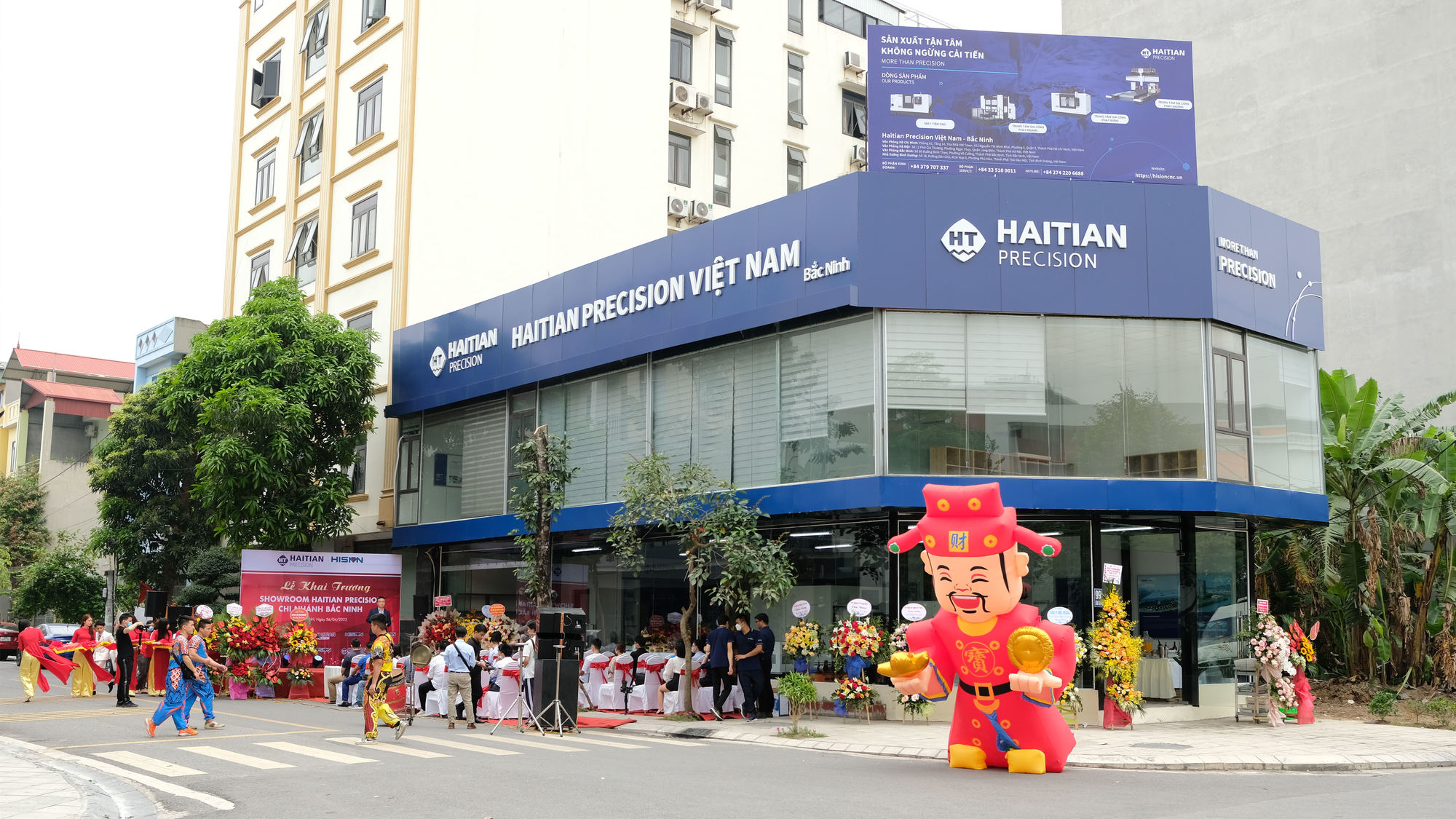 8868体育 - 热门体育赛事在线平台