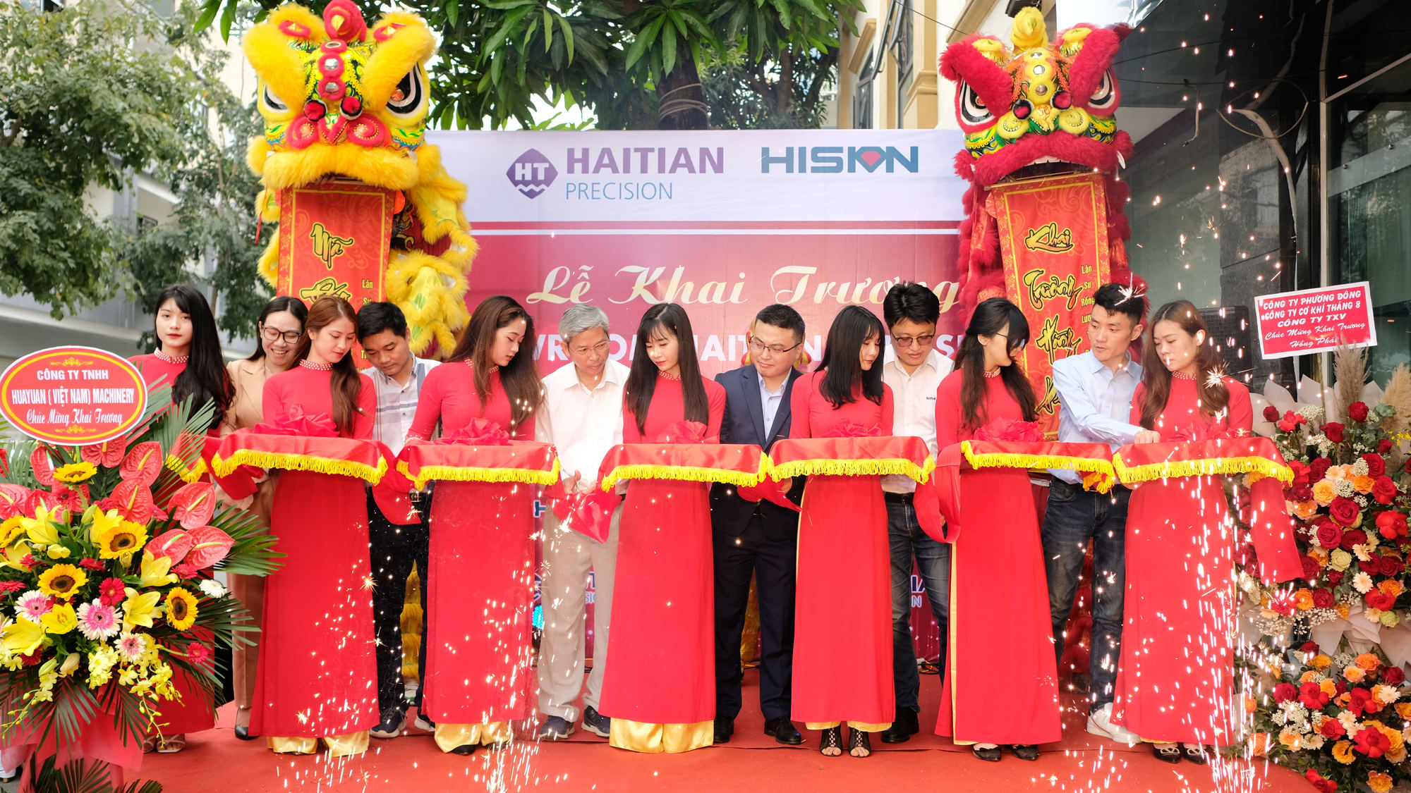 8868体育 - 热门体育赛事在线平台