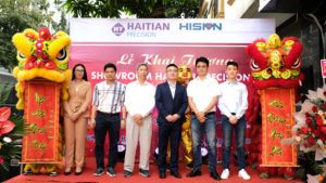 8868体育 - 热门体育赛事在线平台