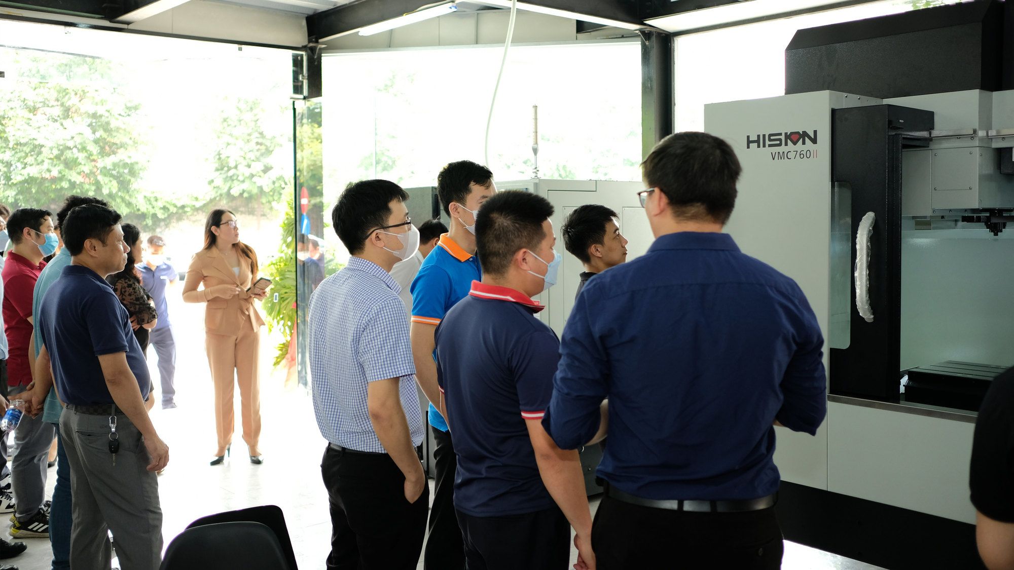 8868体育 - 热门体育赛事在线平台