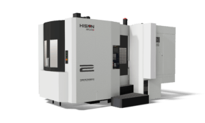 8868体育 - 热门体育赛事在线平台