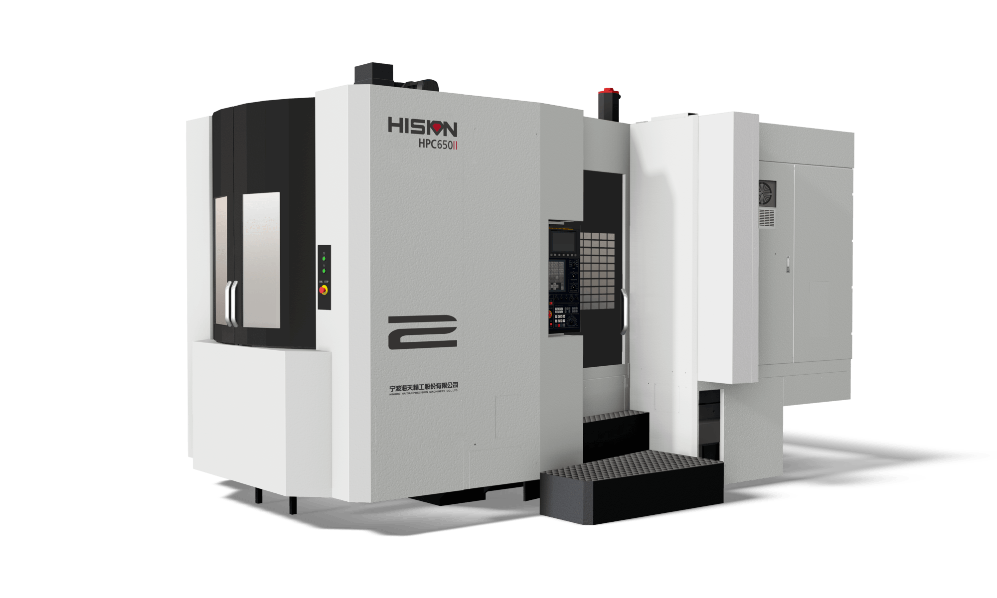 8868体育 - 热门体育赛事在线平台