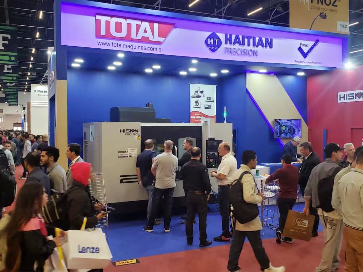 8868体育 - 热门体育赛事在线平台