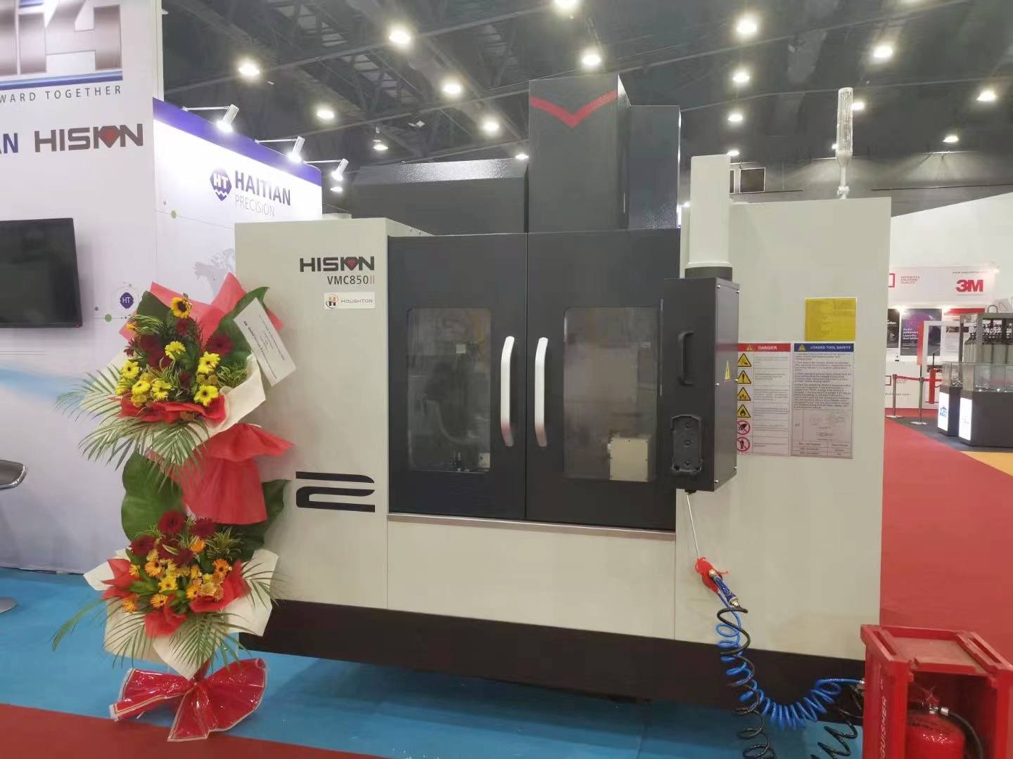 8868体育 - 热门体育赛事在线平台