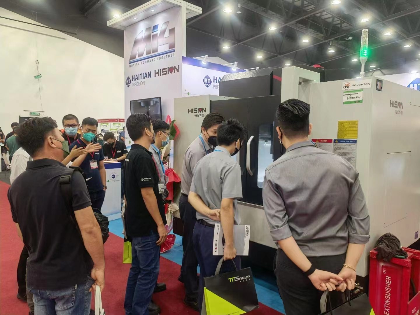 8868体育 - 热门体育赛事在线平台