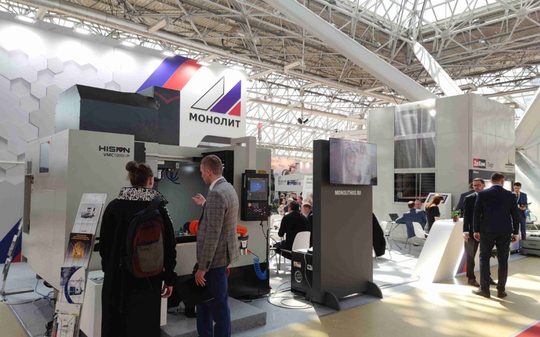 8868体育 - 热门体育赛事在线平台