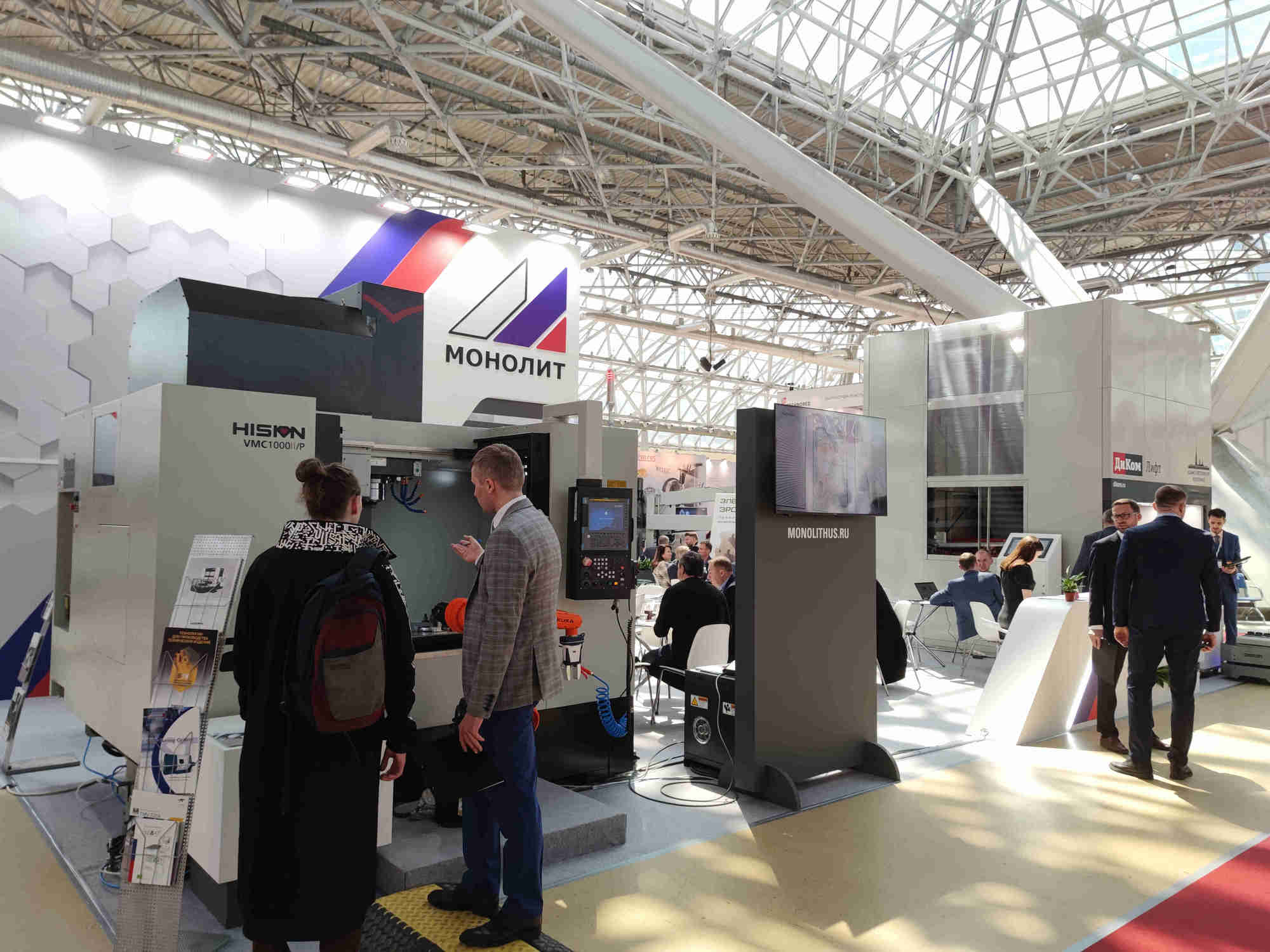 8868体育 - 热门体育赛事在线平台