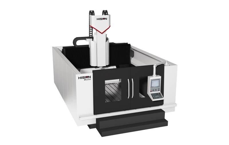 8868体育 - 热门体育赛事在线平台