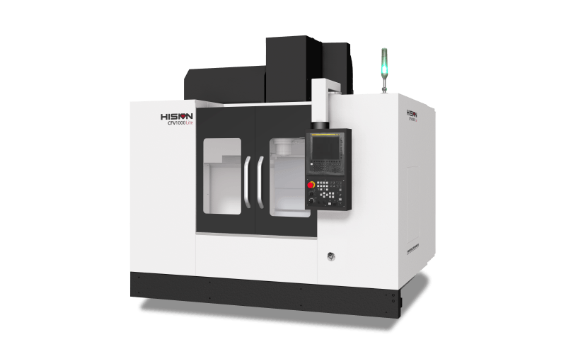 8868体育 - 热门体育赛事在线平台