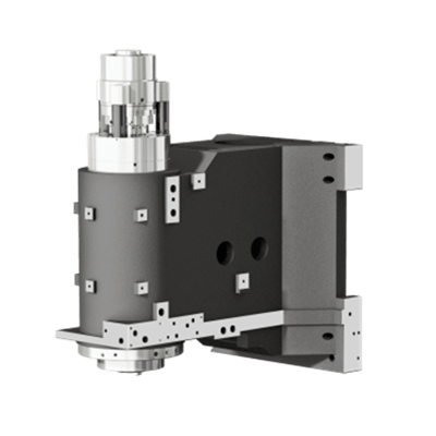 8868体育 - 热门体育赛事在线平台