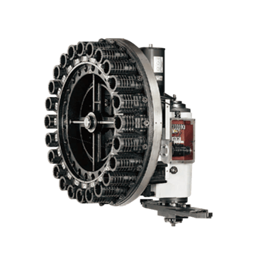 8868体育 - 热门体育赛事在线平台