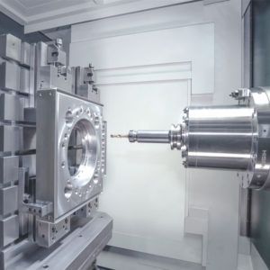 8868体育 - 热门体育赛事在线平台