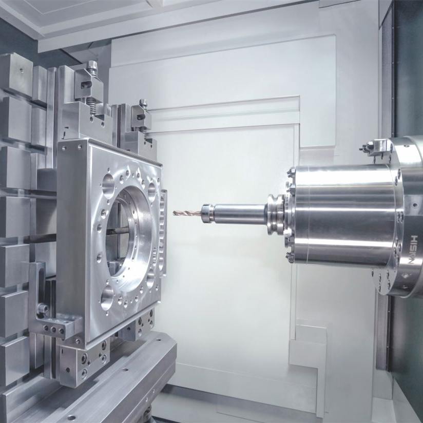 8868体育 - 热门体育赛事在线平台