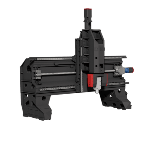 8868体育 - 热门体育赛事在线平台