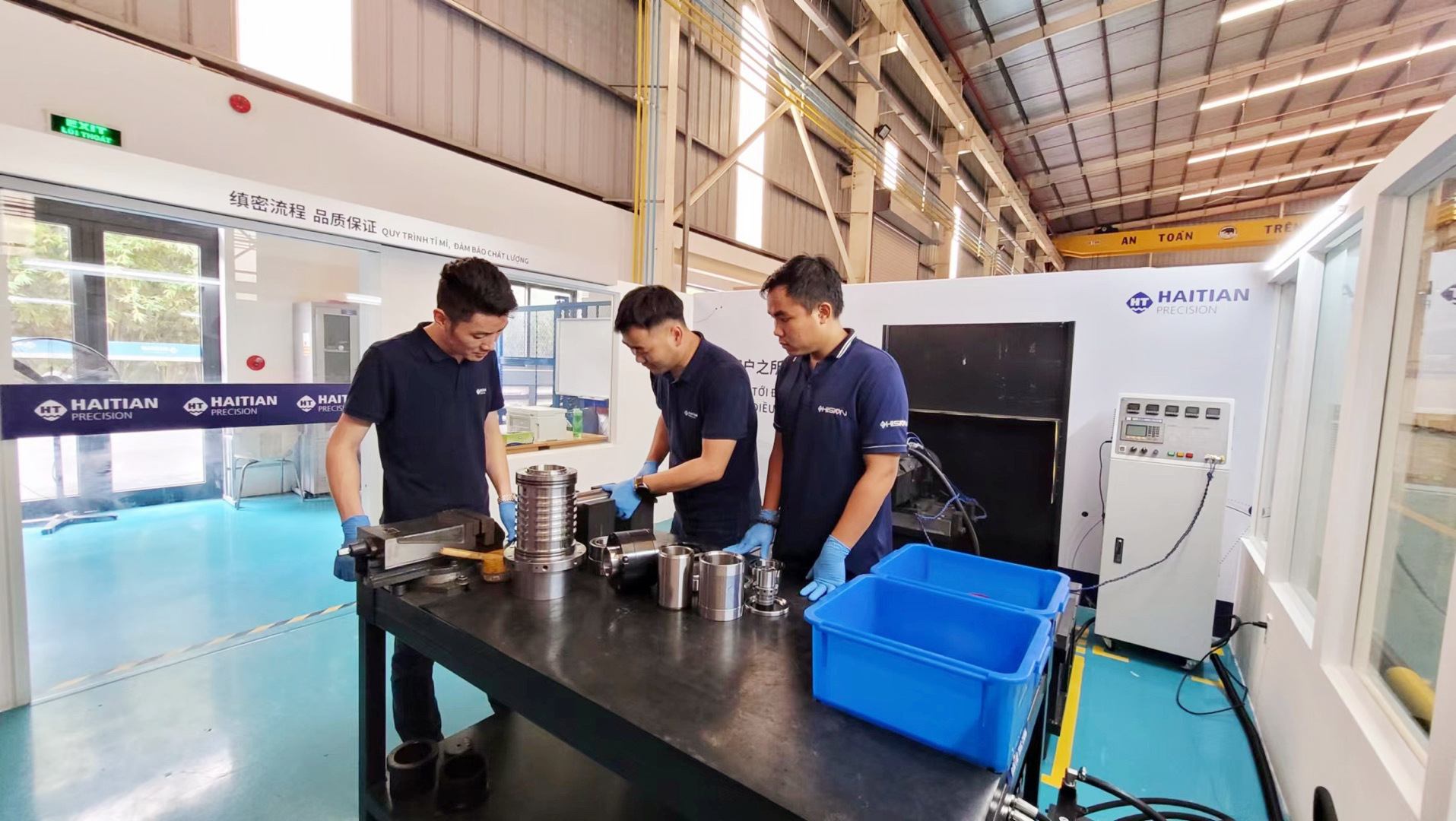 8868体育 - 热门体育赛事在线平台