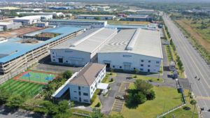 8868体育 - 热门体育赛事在线平台