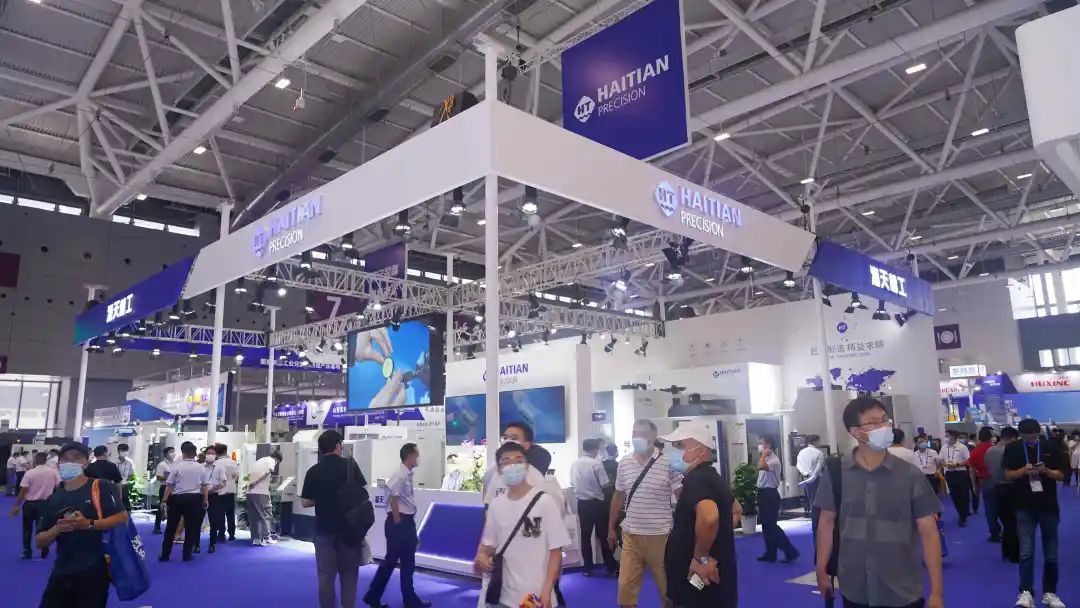 8868体育 - 热门体育赛事在线平台