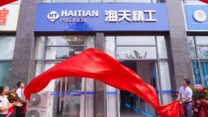 8868体育 - 热门体育赛事在线平台