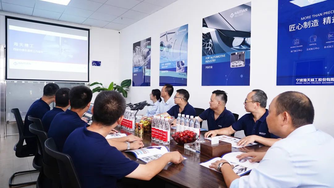 8868体育 - 热门体育赛事在线平台