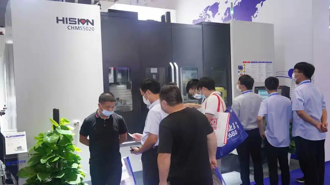 8868体育 - 热门体育赛事在线平台