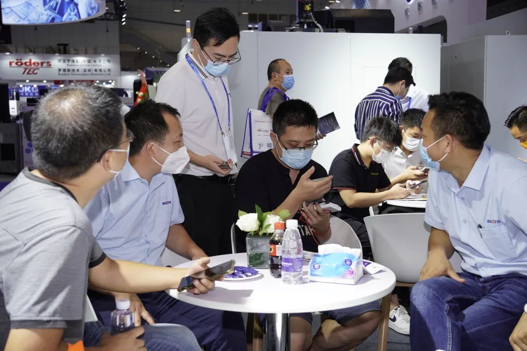 8868体育 - 热门体育赛事在线平台