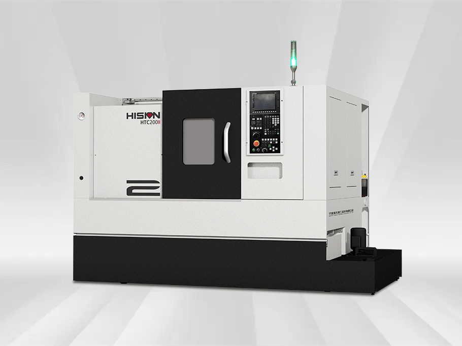 8868体育 - 热门体育赛事在线平台