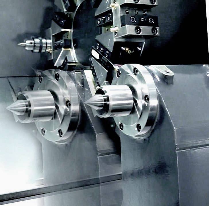 8868体育 - 热门体育赛事在线平台