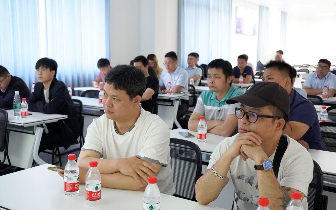 8868体育 - 热门体育赛事在线平台