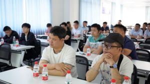 8868体育 - 热门体育赛事在线平台