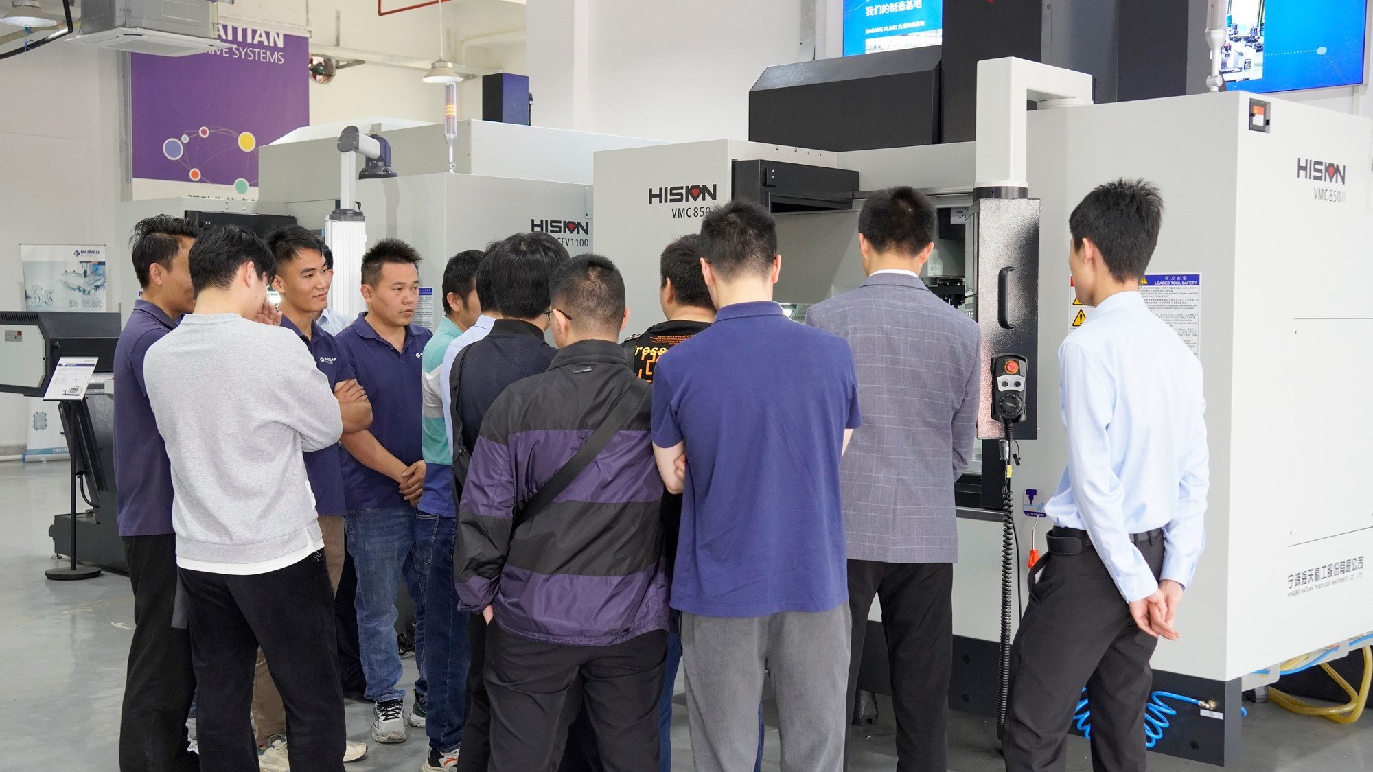 8868体育 - 热门体育赛事在线平台