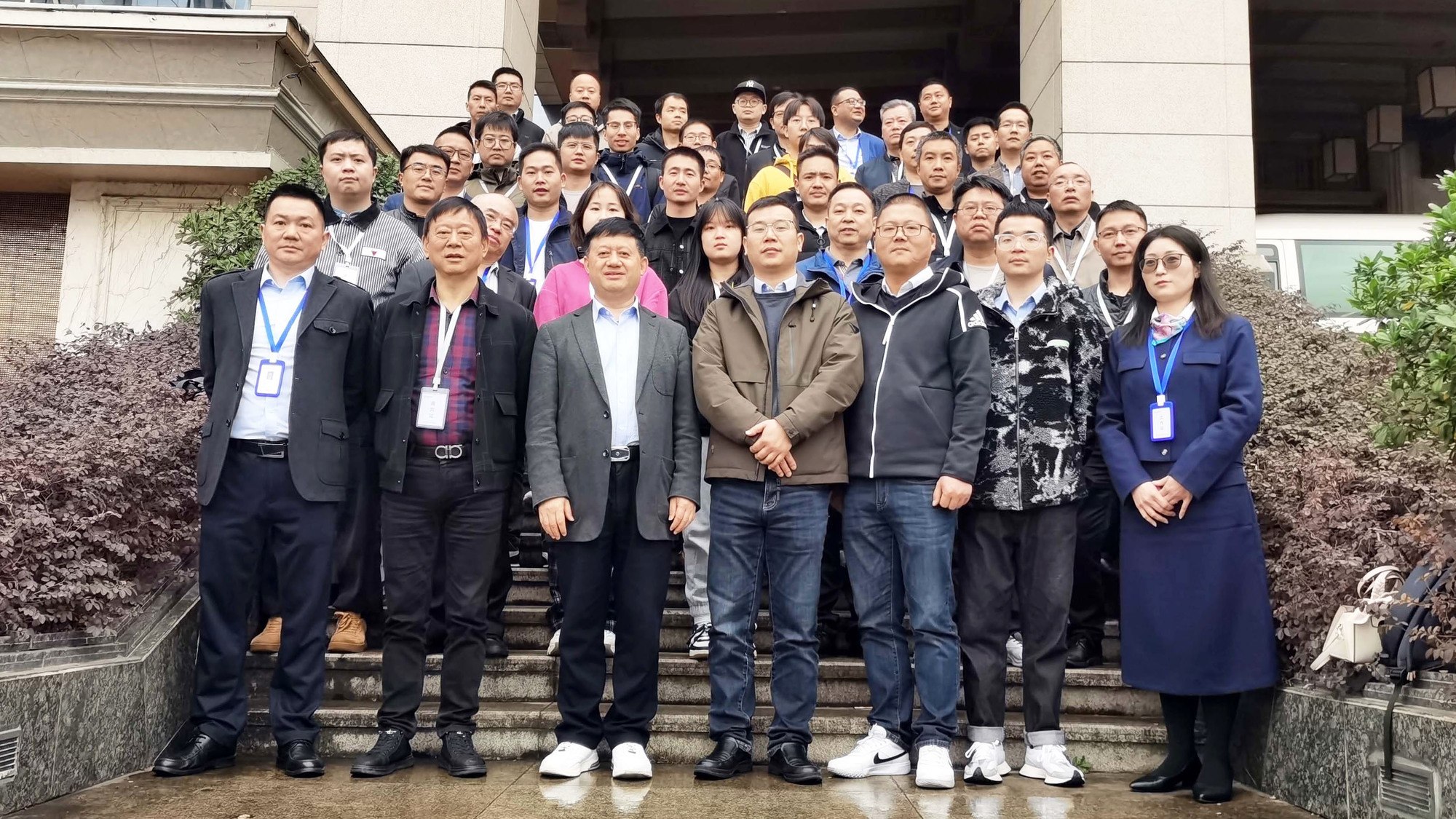 8868体育 - 热门体育赛事在线平台