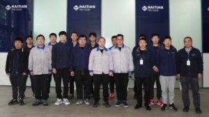 8868体育 - 热门体育赛事在线平台