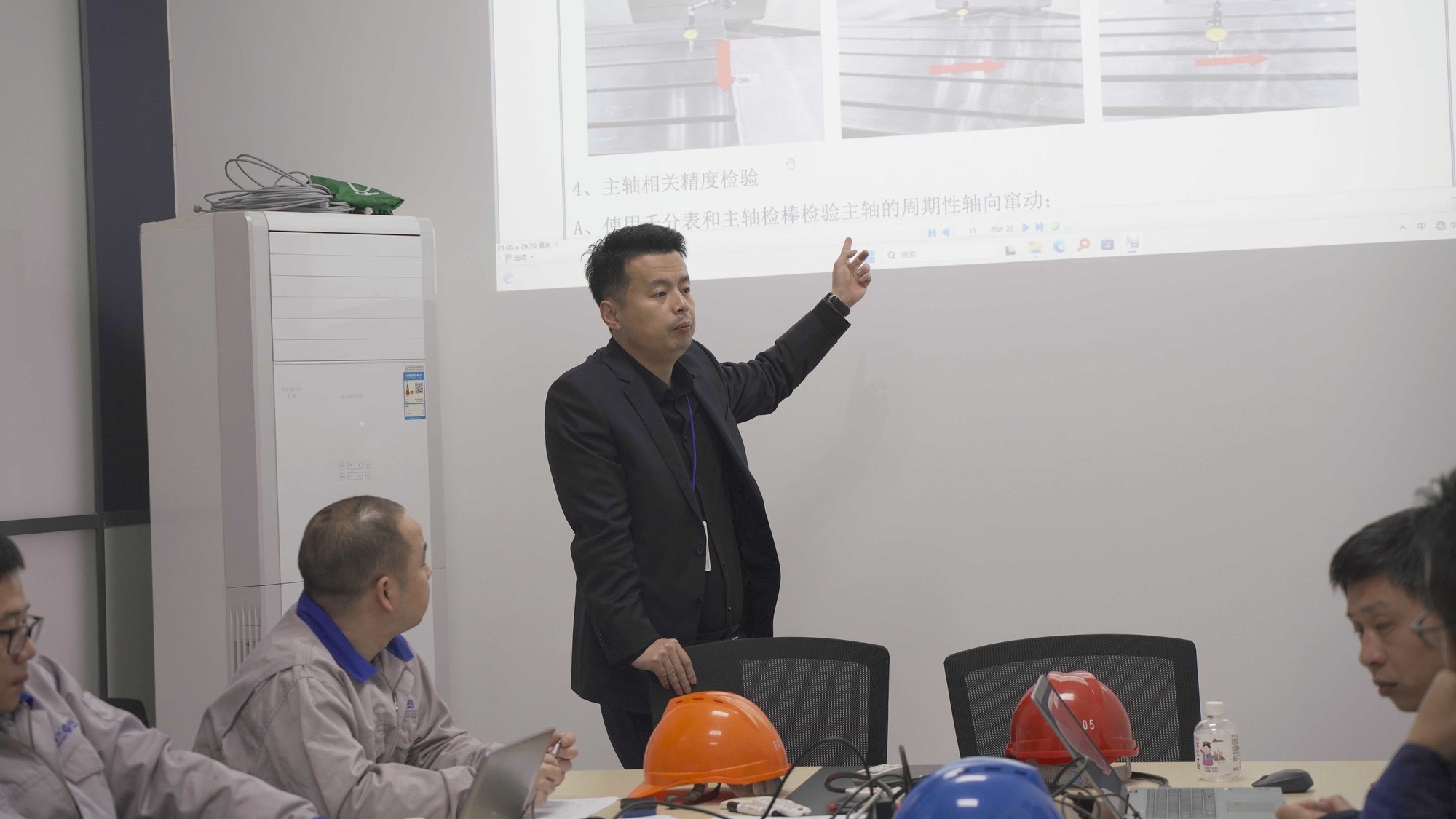 8868体育 - 热门体育赛事在线平台