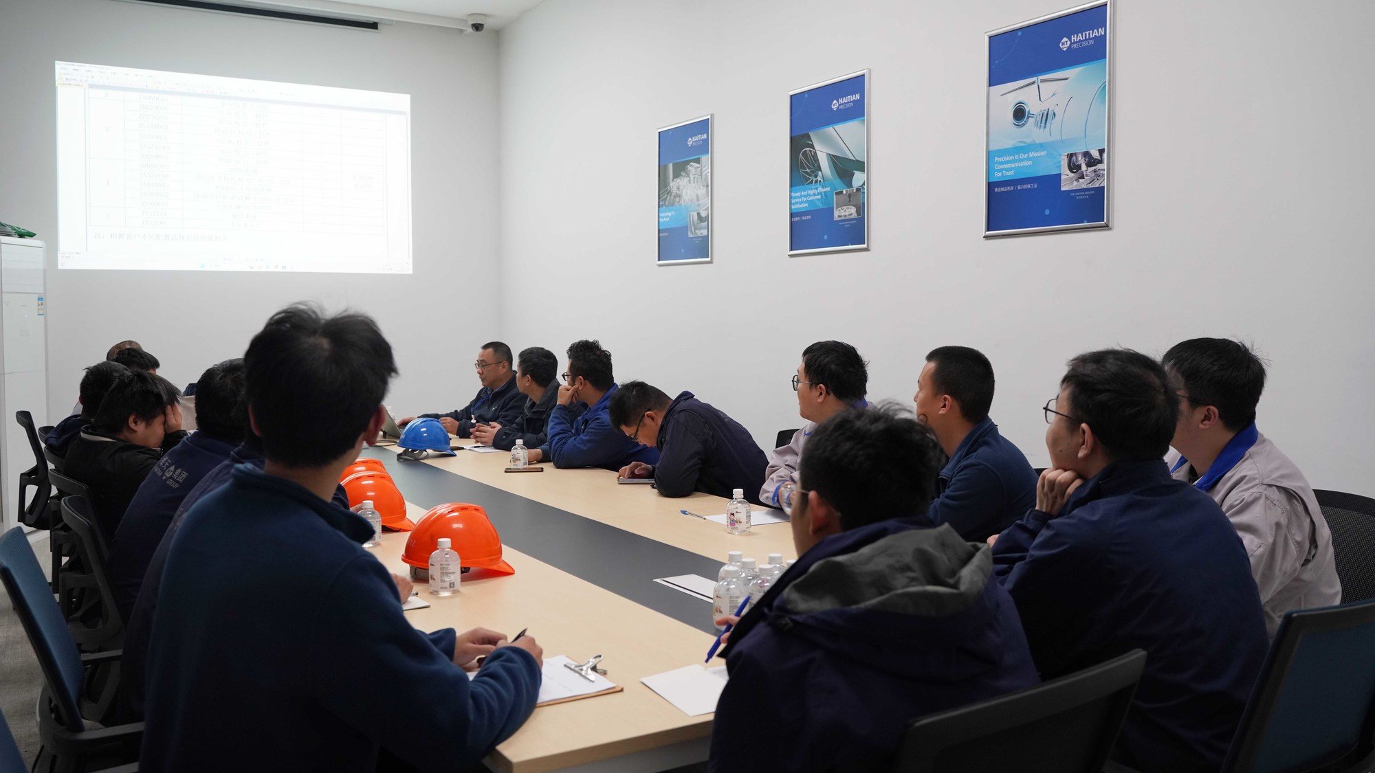 8868体育 - 热门体育赛事在线平台