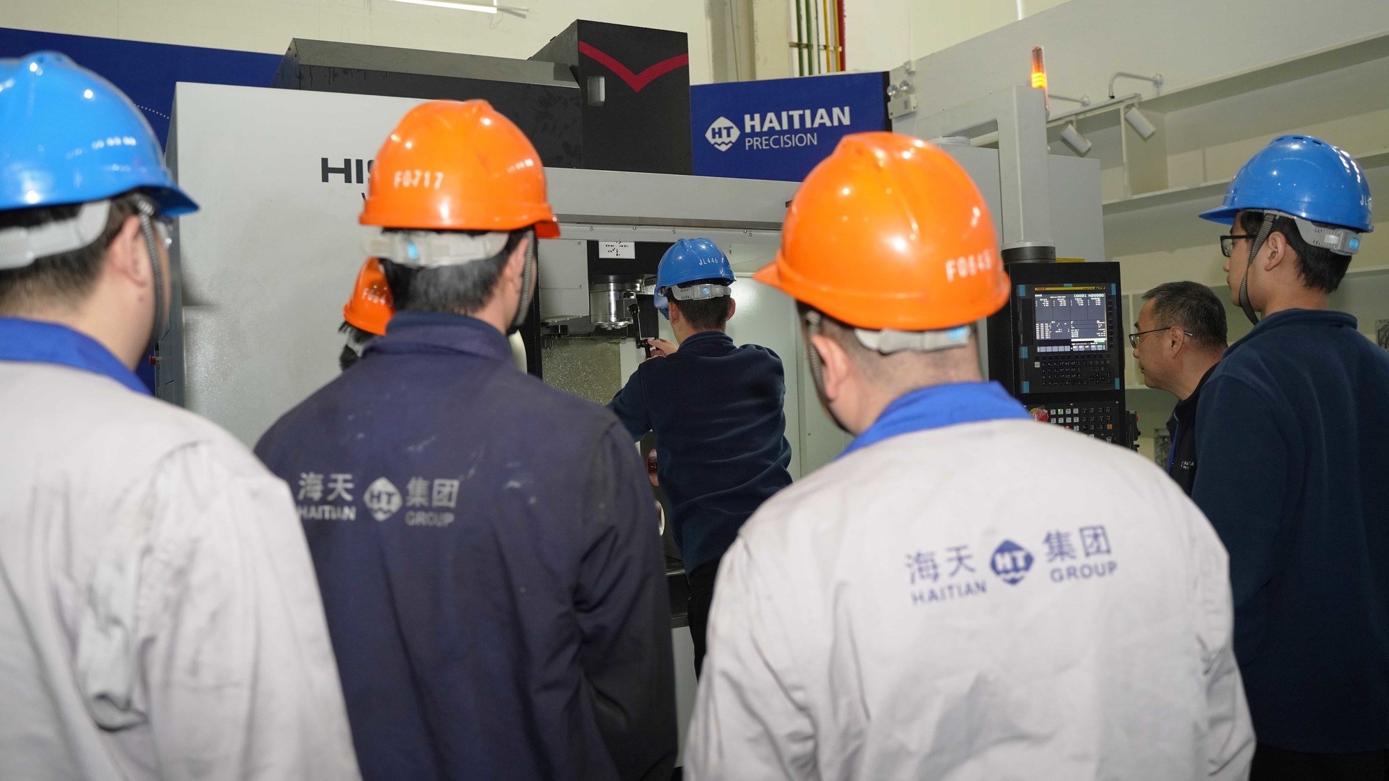 8868体育 - 热门体育赛事在线平台