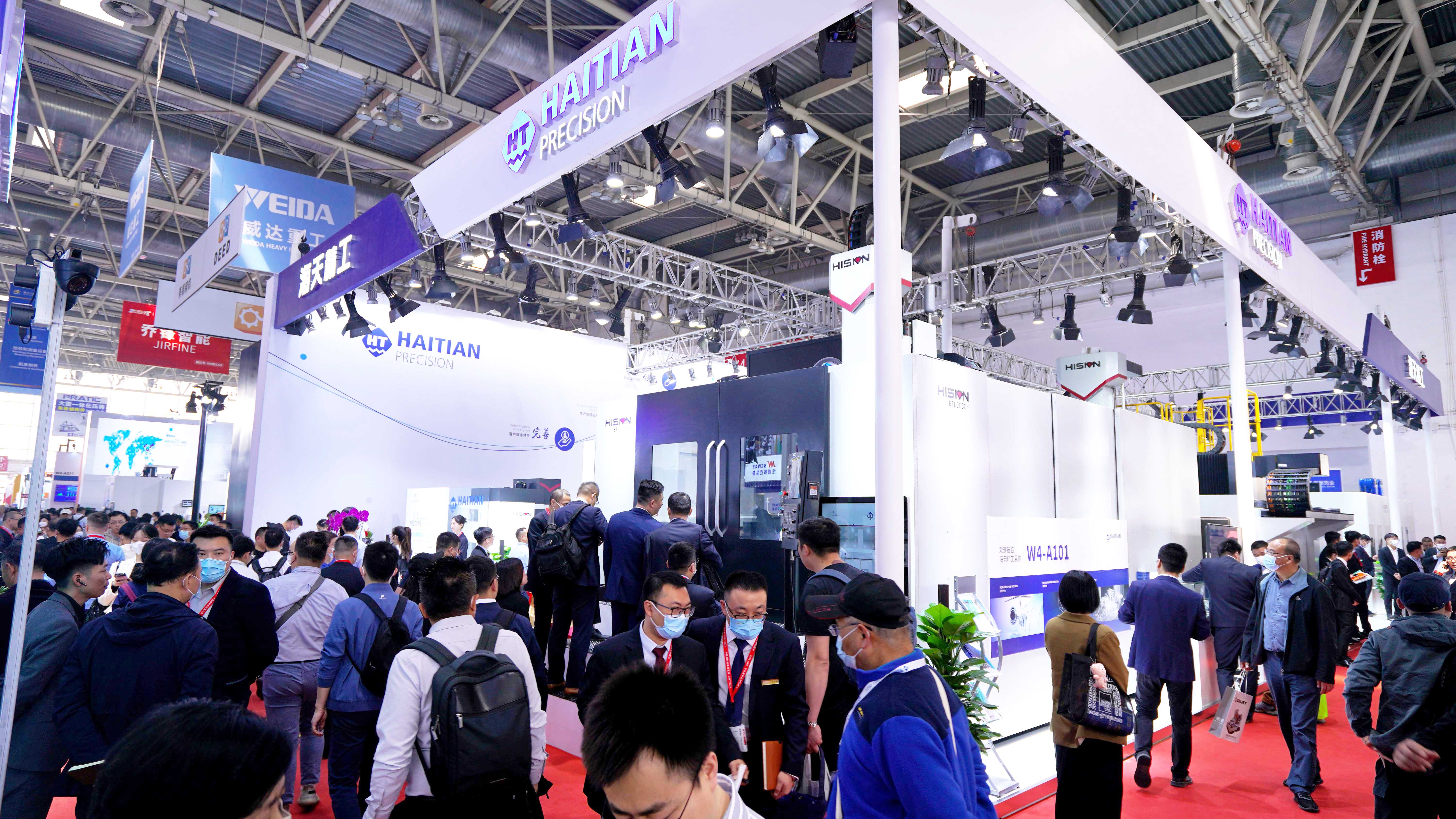 8868体育 - 热门体育赛事在线平台