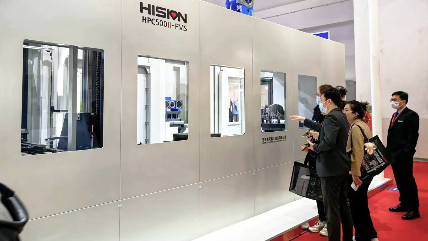 8868体育 - 热门体育赛事在线平台