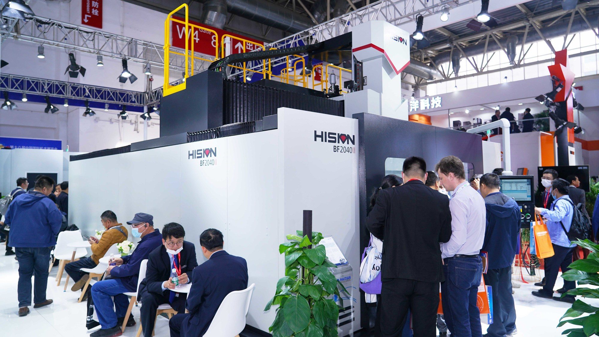 8868体育 - 热门体育赛事在线平台