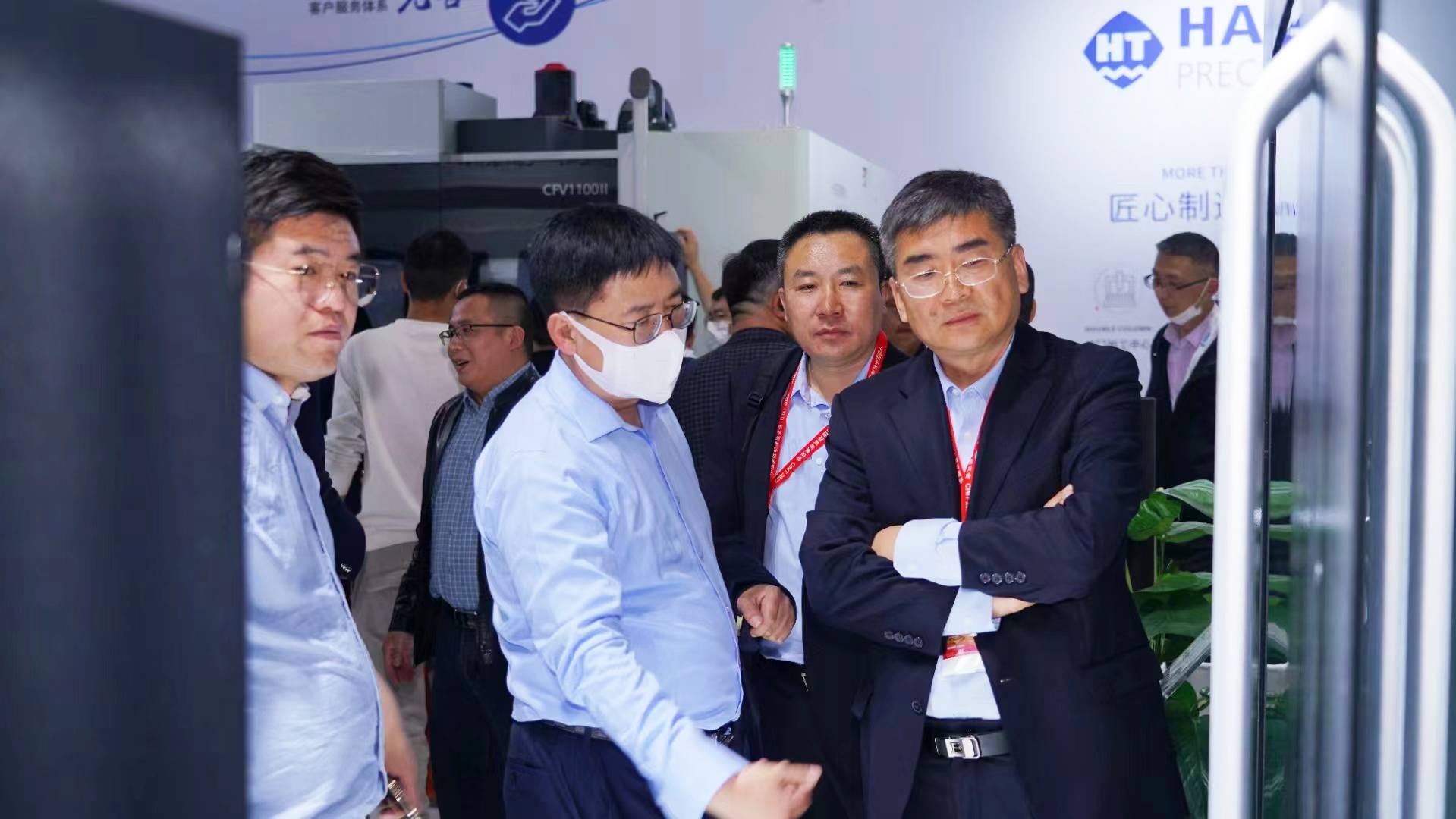 8868体育 - 热门体育赛事在线平台