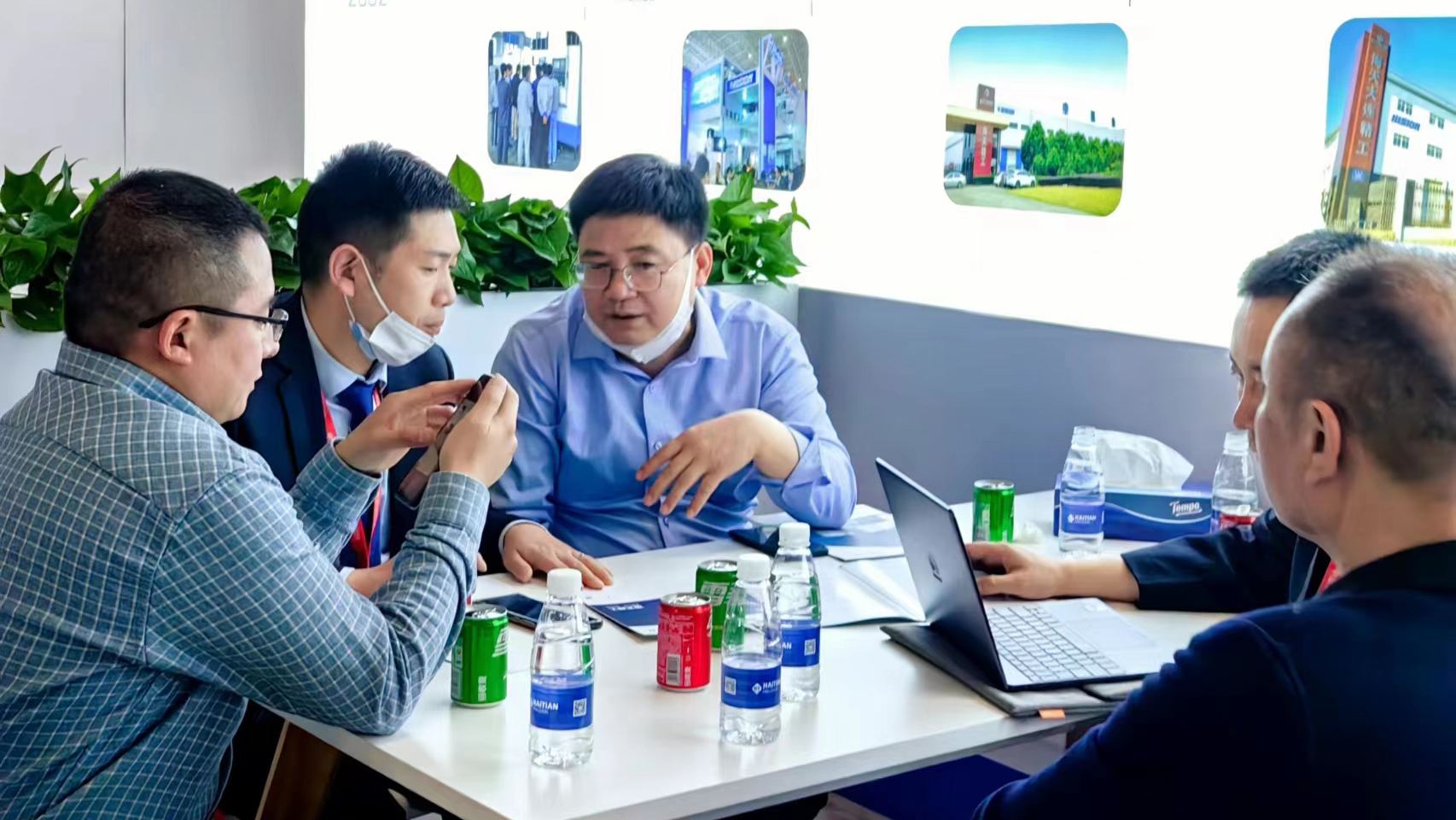 8868体育 - 热门体育赛事在线平台