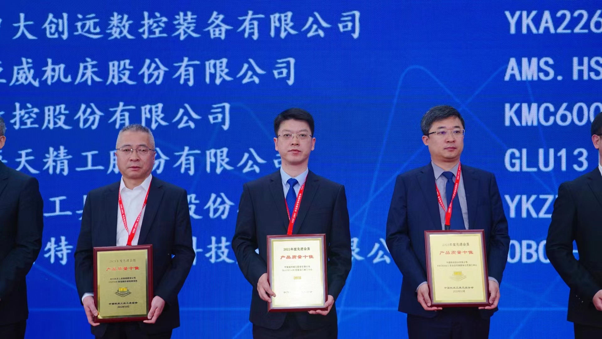 8868体育 - 热门体育赛事在线平台