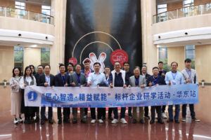 8868体育 - 热门体育赛事在线平台