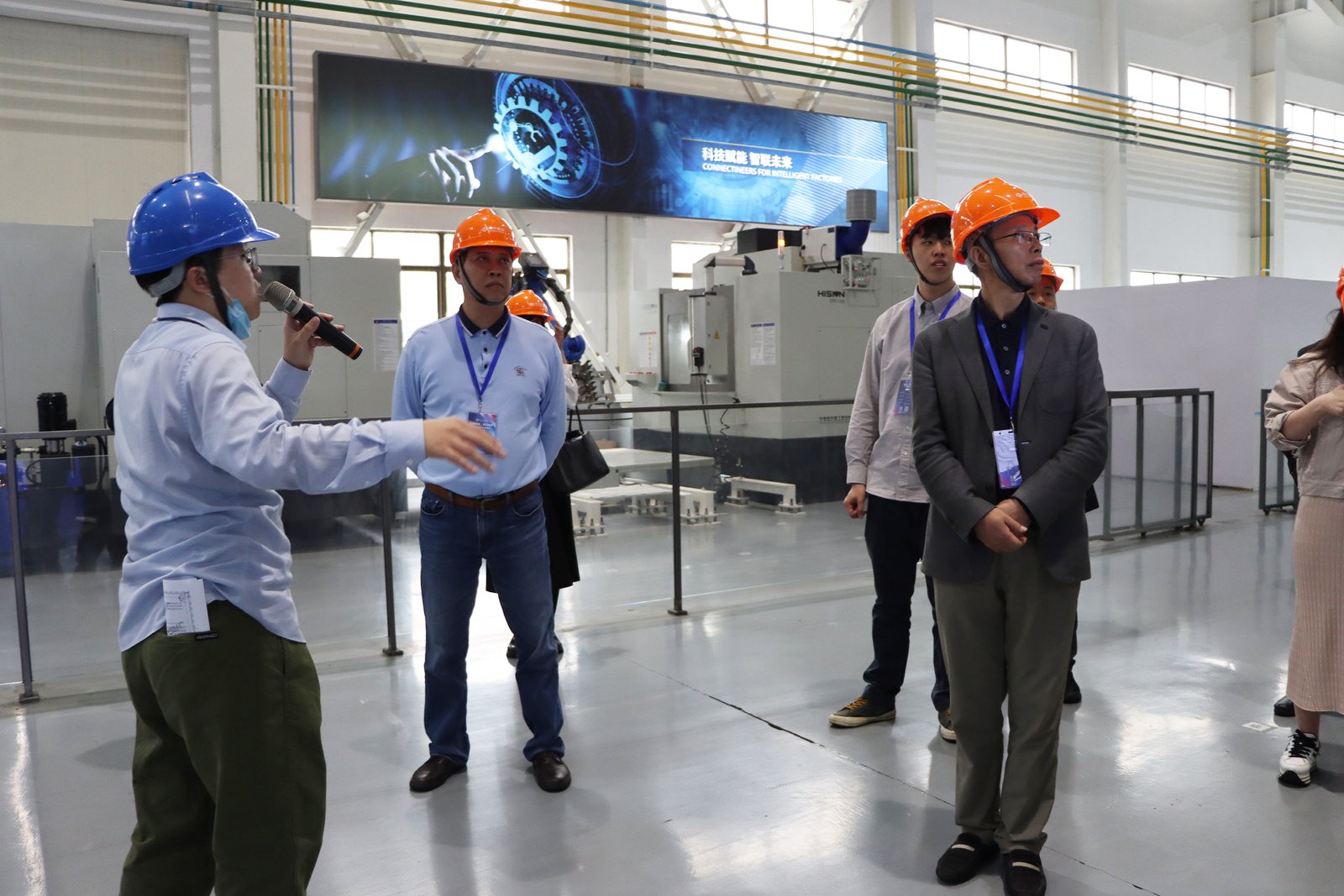 8868体育 - 热门体育赛事在线平台