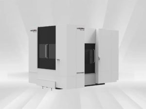 8868体育 - 热门体育赛事在线平台