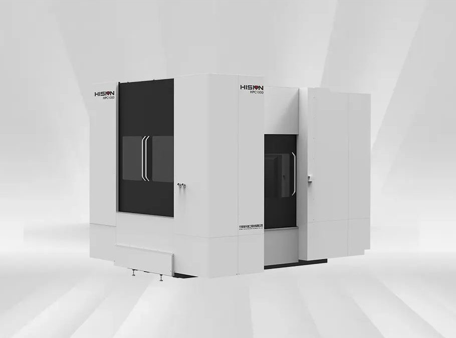 8868体育 - 热门体育赛事在线平台