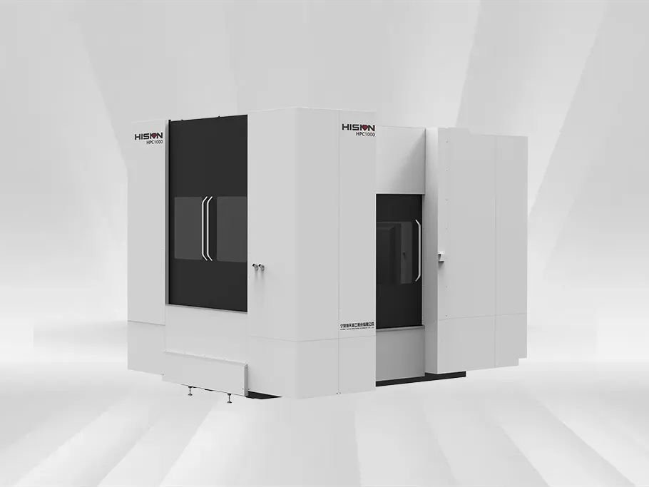 8868体育 - 热门体育赛事在线平台